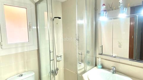 Foto 3 de Piso en venta en Carrer D'ignasi Abadal, Súria, Barcelona