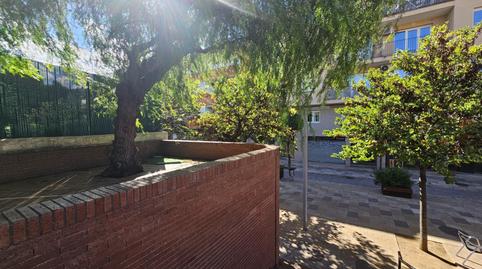 Foto 5 de Dúplex en venda a Centre, Sant Joan Despí