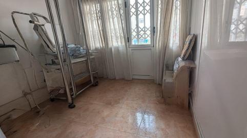 Foto 2 de Pis en venda a Los Ángeles, Alicante