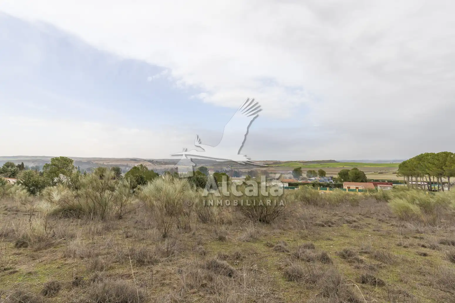 Terreny residencial en venda a Illana, imagen 34