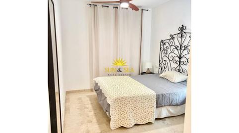 Photo 3 of Flat for rent in Centro Urbano, Dénia