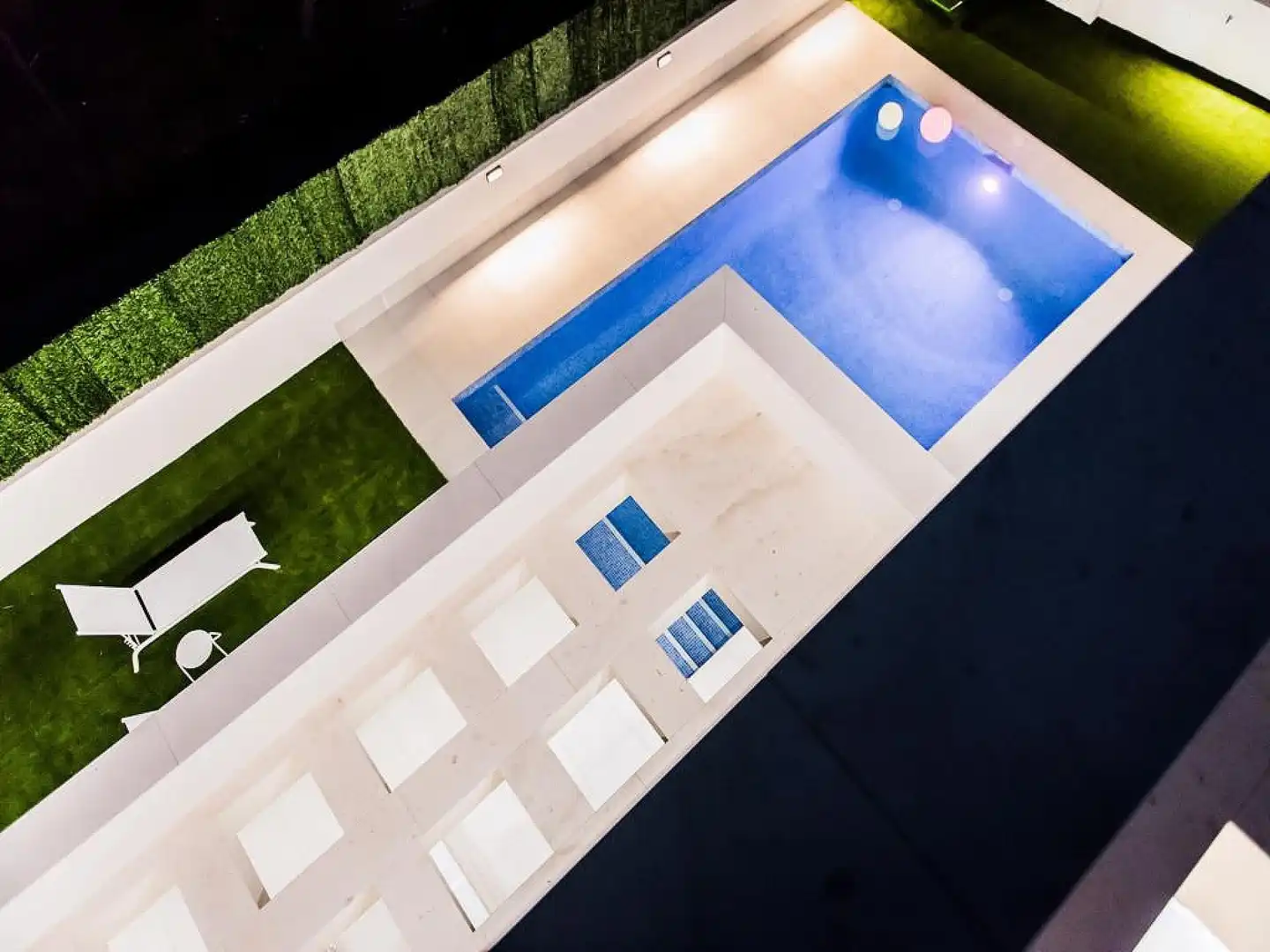 Villa à vendre à Finestrat Pueblo, imagen 16