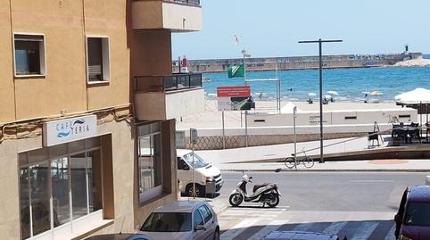 Foto 5 de Apartament de lloguer a Calle Companyia del Port, Puerto, Castellón