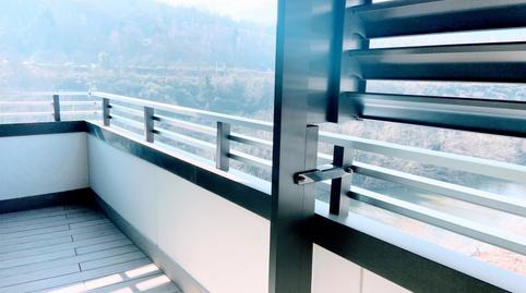 Photo 3 of Flat to rent in Santa Ana de Bolueta Kalea, Bolueta, Bizkaia