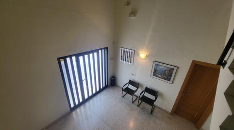 Photo 3 of Industrial buildings for sale in Polígon Industrial, Barcelona