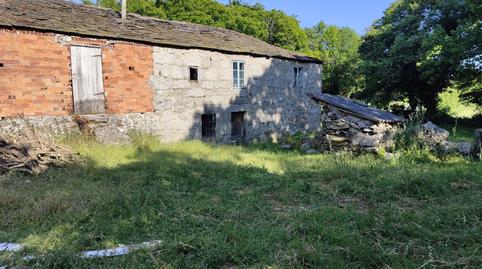 Foto 5 de Casa o xalet en venda a Lugar Muxa de Arriba, Parroquias del Este, Lugo