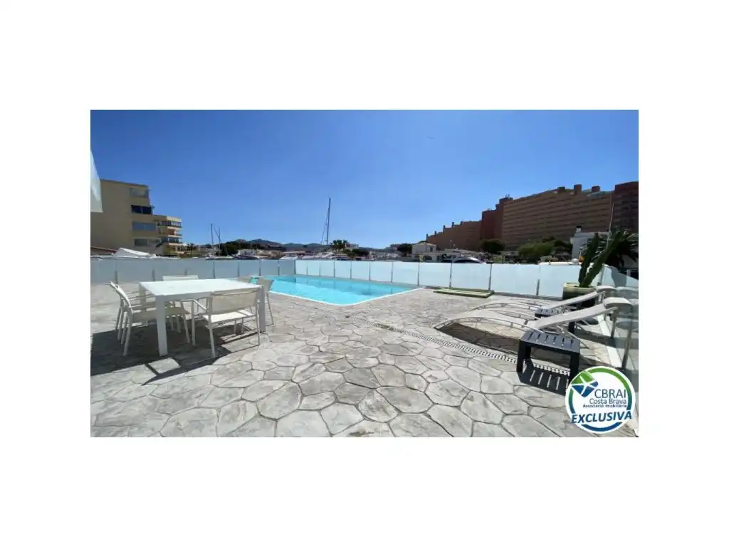 Maison à vendre à Calle Del Cap Llarg 9, imagen 17