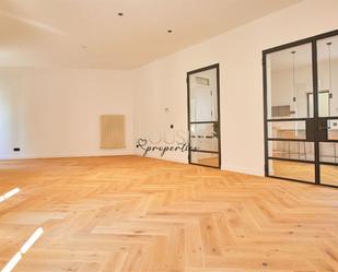 Pis de lloguer en  Palma de Mallorca amb Aire condicionat, Parquet i Terrassa