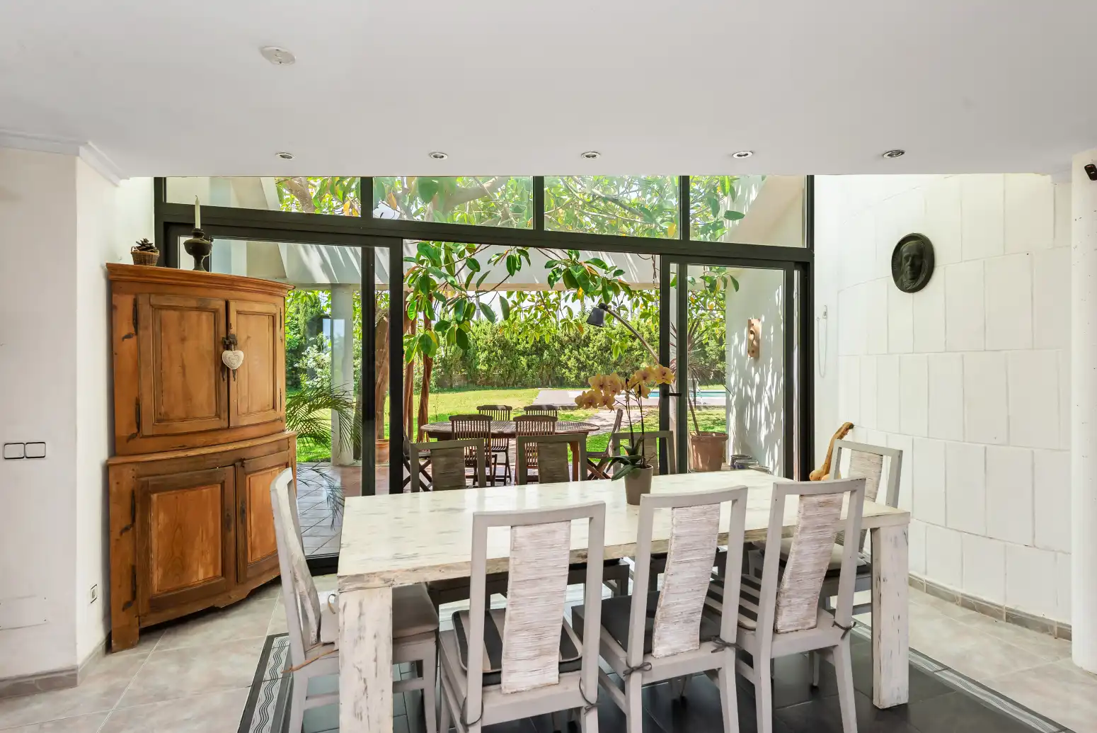 House for sale in Alcúdia - de la mar 2, imagen 33