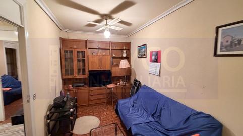 Photo 2 of Flat for sale in Calle Ateneo Riojano, San Millán - Ayuntamiento,  Logroño