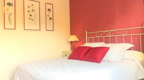 Photo 3 of Flat to rent in El Carmen, Murcia