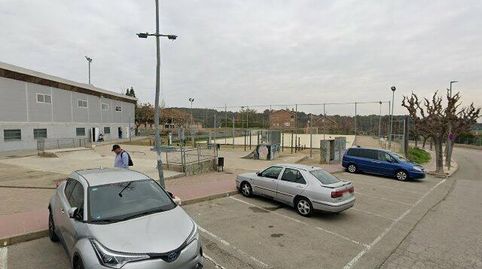 Foto 3 von Wohnung zum Verkauf in Cl Garbi (vallserrat), Sant Esteve Sesrovires, Barcelona