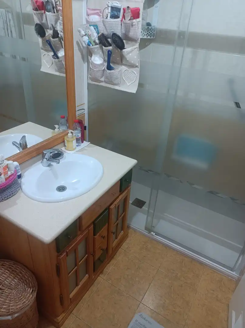 Wohnung mit Pool zum Verkauf in Calle Doctor Fleming 44, imagen 24