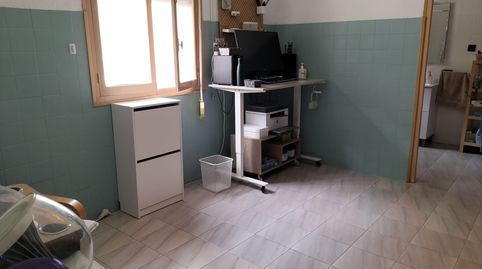 Foto 4 de Casa o xalet en venda a Cox, Alicante