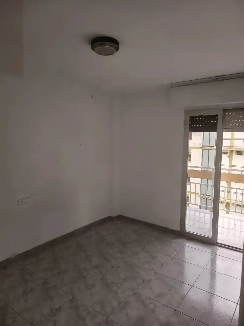 Appartamento con ascensore in vendita a Carrer de Cubelles, imagen 3