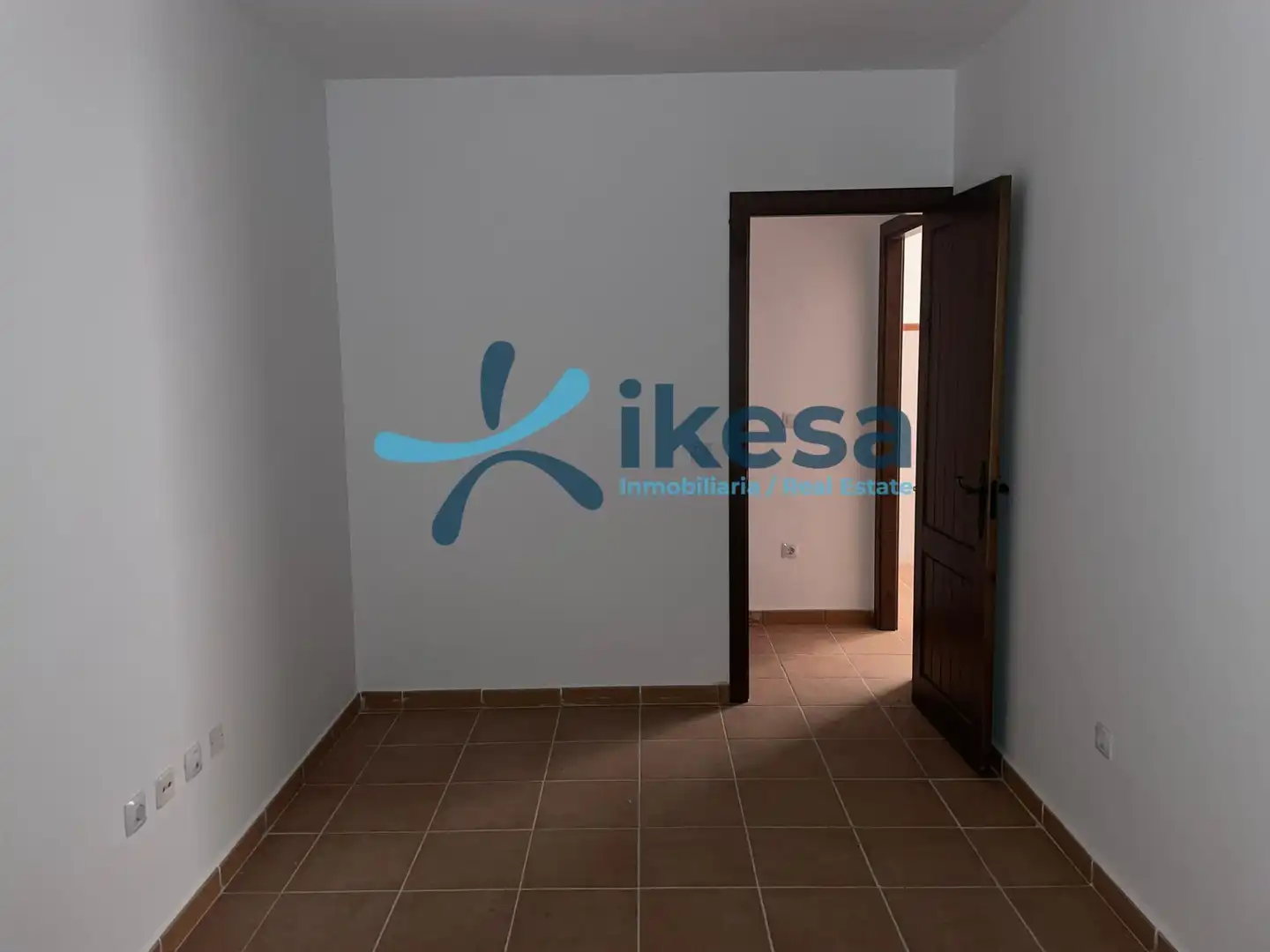 Apartment for sale in Paterna del Río, imagen 51