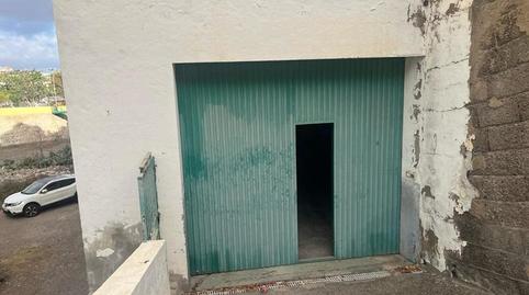Photo 5 of Premises for sale in Tanausu, S/n, Tres Barrios - Trasmontaña, Las Palmas