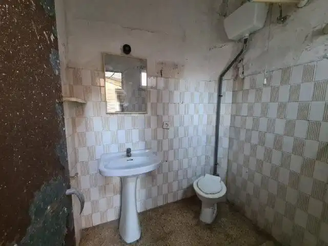 Casa aparellada en venda a Miracle, imagen 5