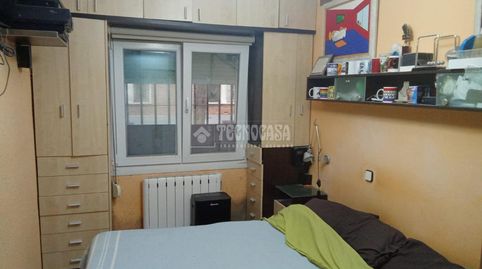 Foto 2 de Piso en venta en La Magdalena, Zaragoza Capital