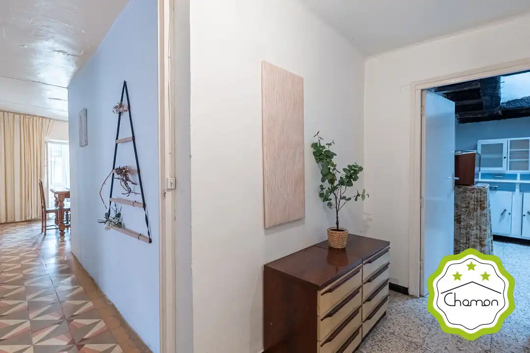 Casa in vendita a Valle de Tobalina, imagen 30