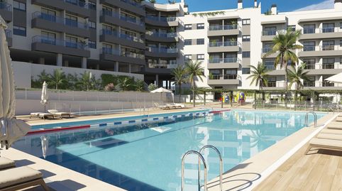 Photo 3 of Ground floor for sale in Centro, Benalmádena