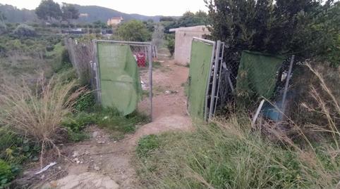 Photo 2 of Country house for sale in Partida Sentenilla, La Nucia Pueblo, La Nucia