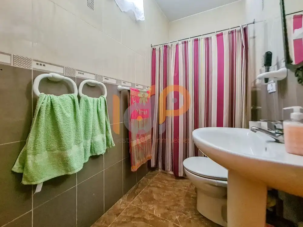 Casa en venta en Huércal-Overa, imagen 16