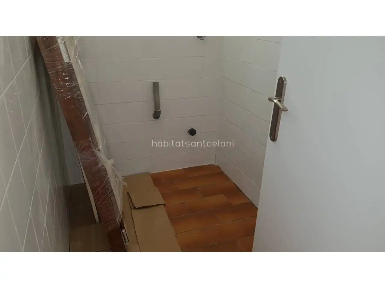Casa in affitto a Sant Celoni, imagen 14