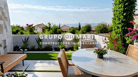 Photo 2 of Flat for sale in De Lluís Companys, Centre - Nucli Antic, Barcelona