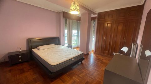 Foto 4 de Apartament de lloguer a Calle Bartolomé Ordóñez, Plantío - Alcampo, Burgos Capital