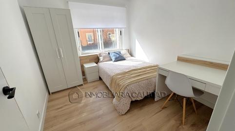 Foto 2 von Wohnung zur Miete in Los Vadillos - R. Sanitaria - Pozanos, Burgos Capital