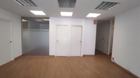 Photo 4 of Industrial buildings to rent in Pl Sector Les Falulles, Barrio de la Concepción, Murcia