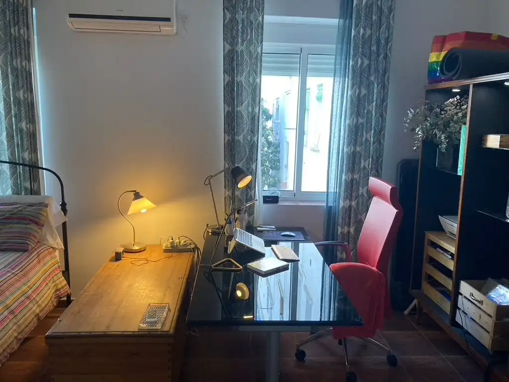 Piso con terraza en venta en Calle Vázquez Aroca, imagen 26