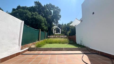 Foto 4 de Casa adosada en venda a Palau, Girona Capital