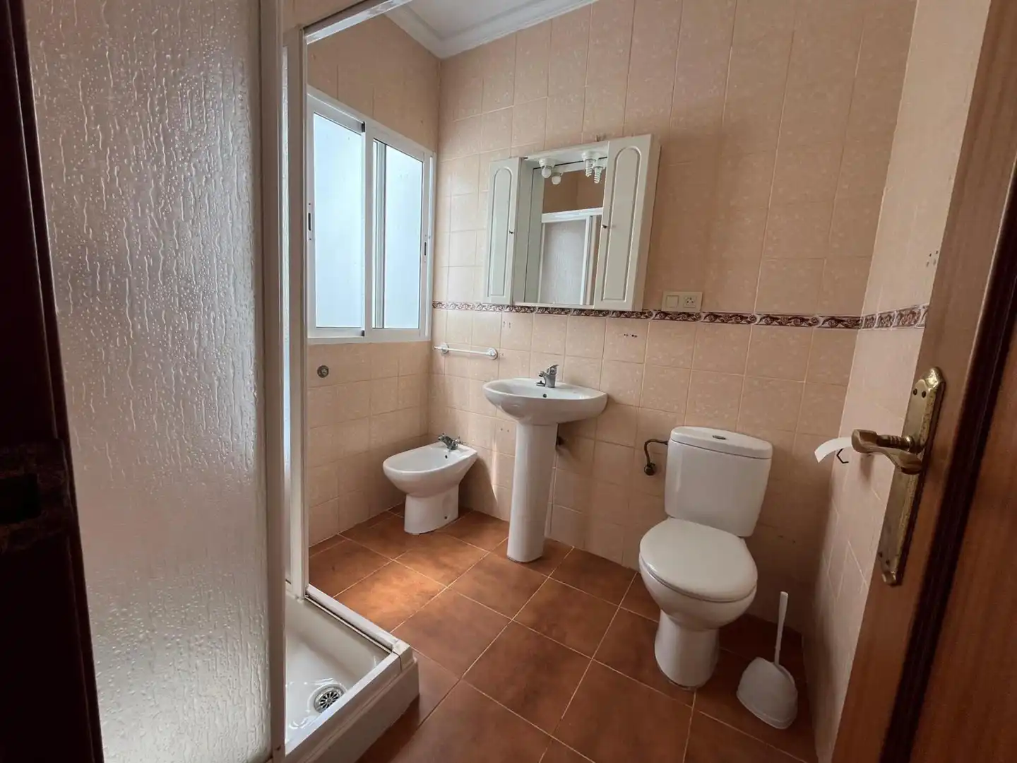 Maison à vendre à Navas del Sepillar, imagen 33