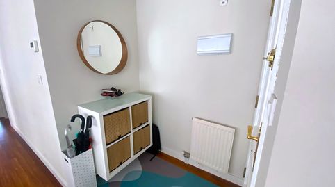 Photo 2 of Flat for sale in Calle de Silvestre Ochoa, 9, Centro, Castro-Urdiales