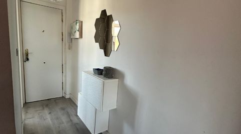 Foto 3 de Piso en venta en San Antonio, Huelva Capital