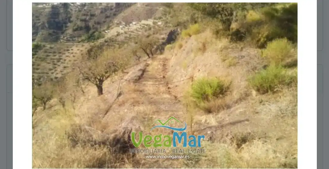 Terrenys i solars en venda a Jete, imagen 2