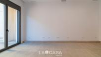 Flat for sale in Castelldefels  with Terrace