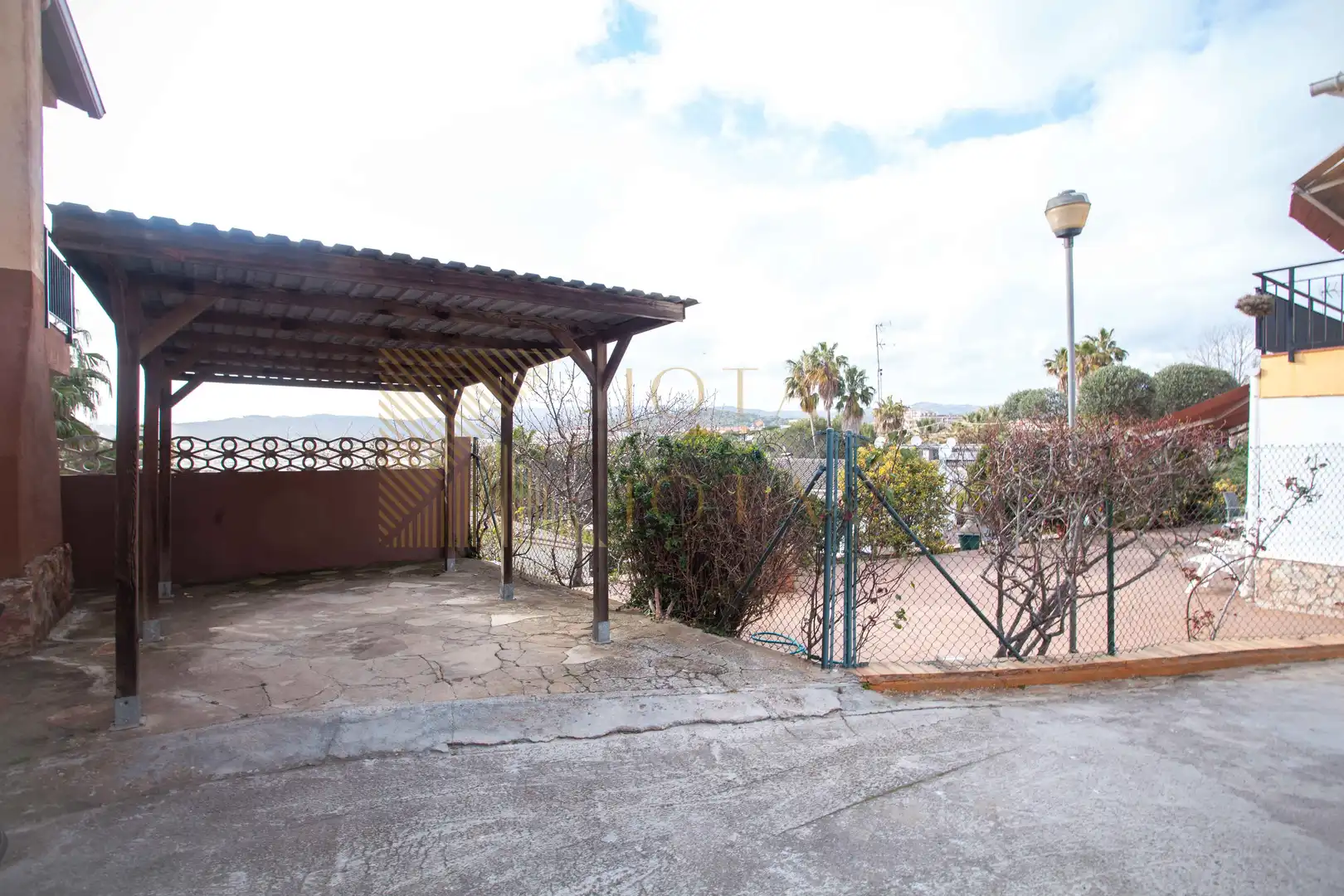 Casa con terraza en venta en Fenals, imagen 30