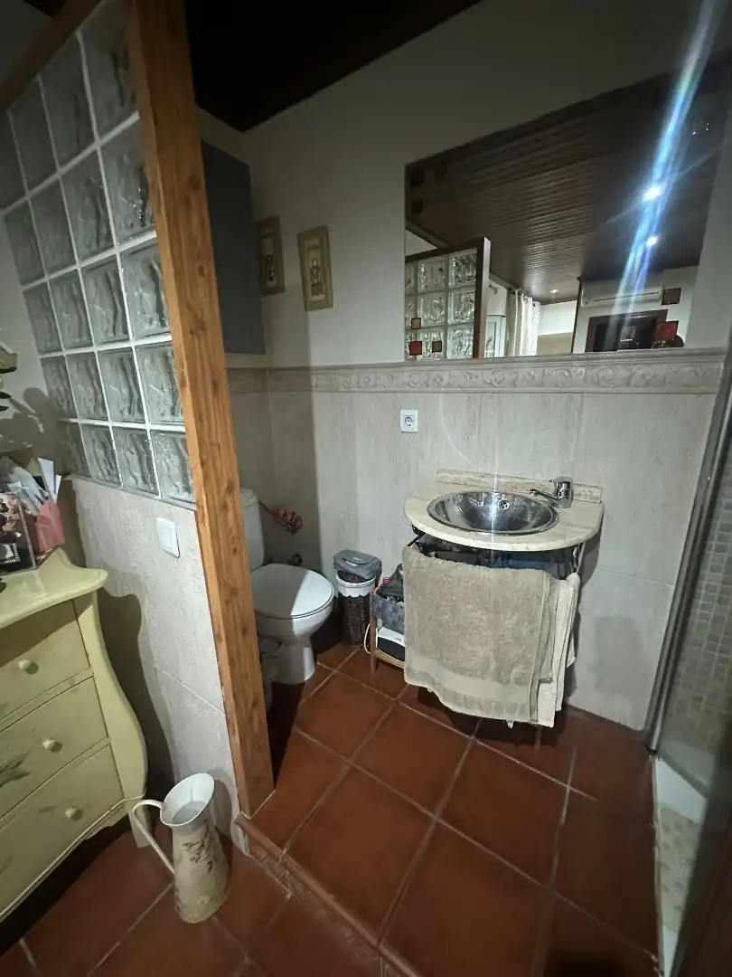Casa en venta en Don Benito, imagen 4
