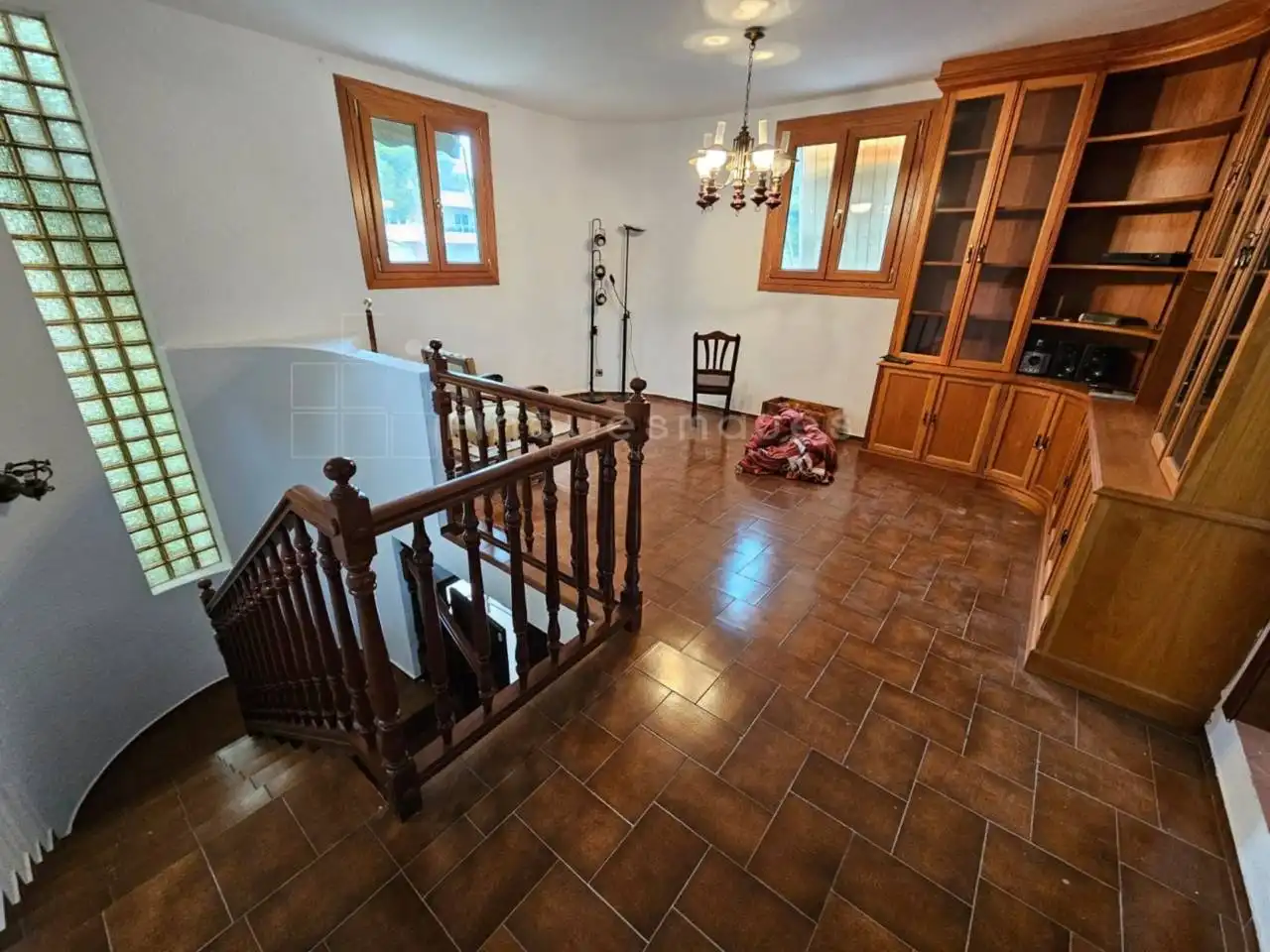 Villa mit Pool zum Verkauf in Bellamar, imagen 53