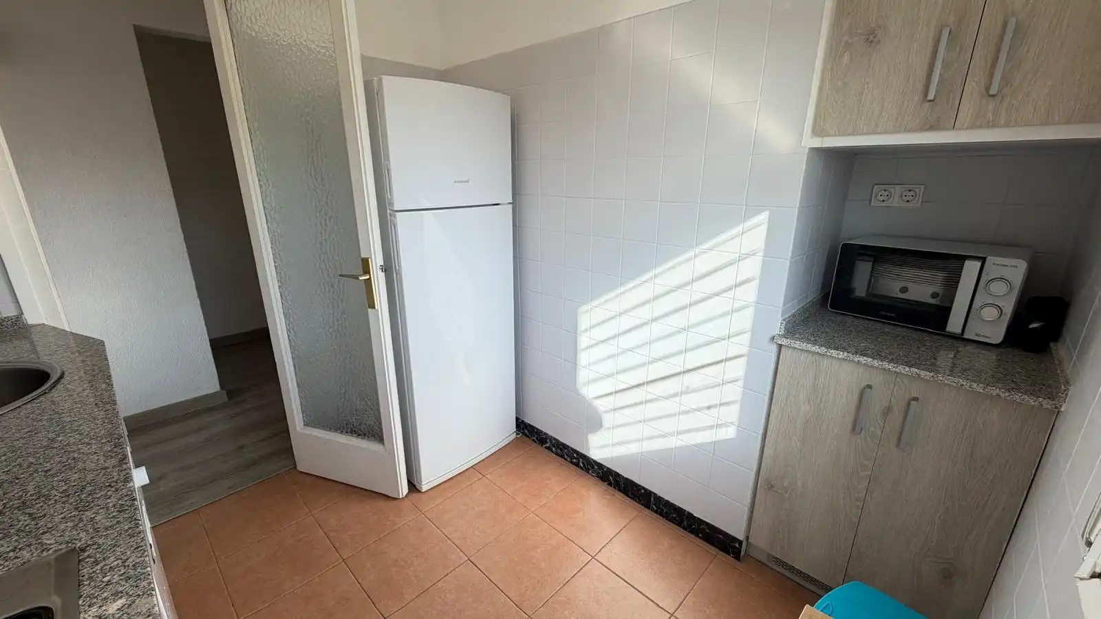 Piso en venta en Sant Hilari 18, imagen 11