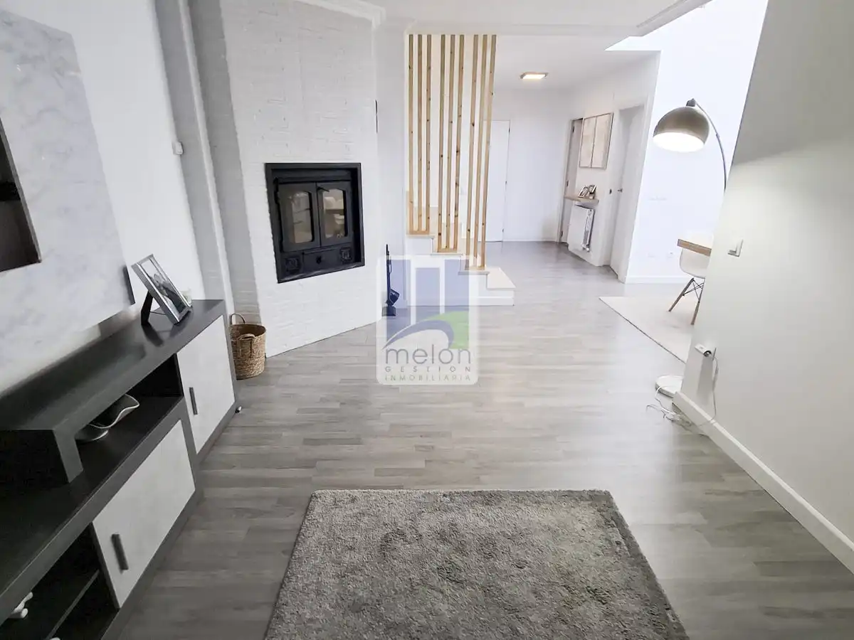 Chalet en venta en ARROYAL, imagen 3