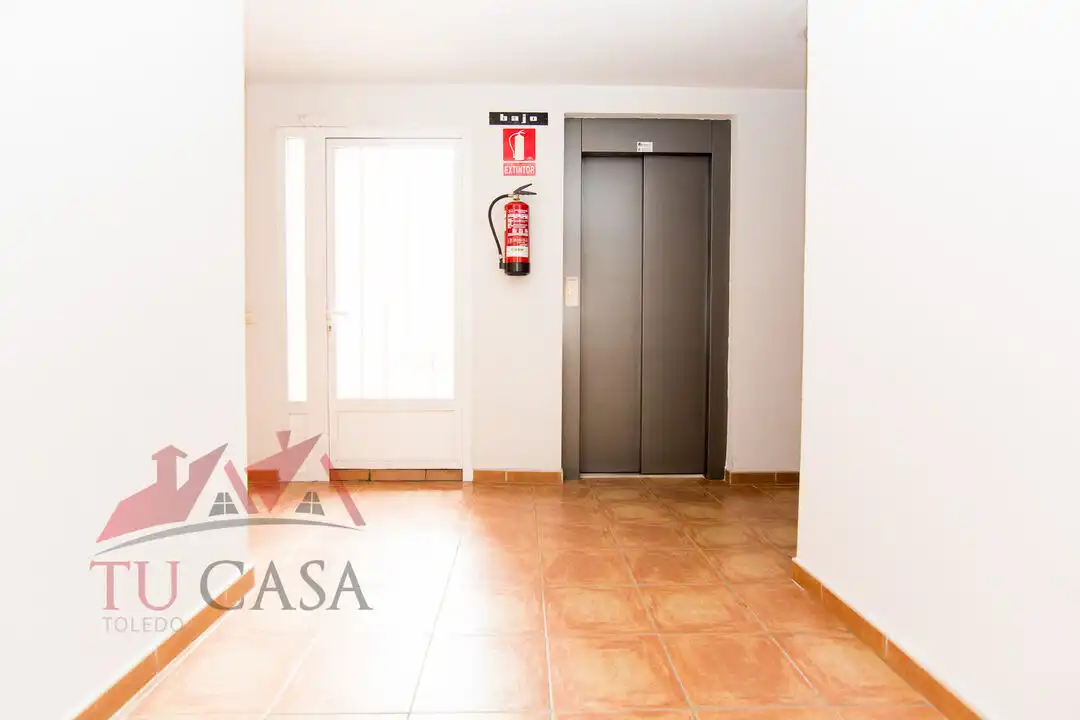 Appartement à vendre à Bargas, imagen 26