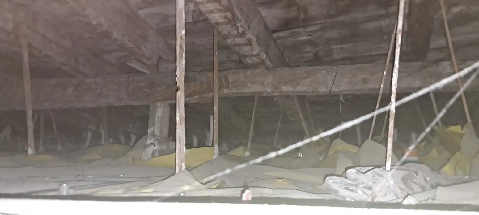 Penthouse zum Verkauf in Burgos - CL SAN LORENZO, imagen 34