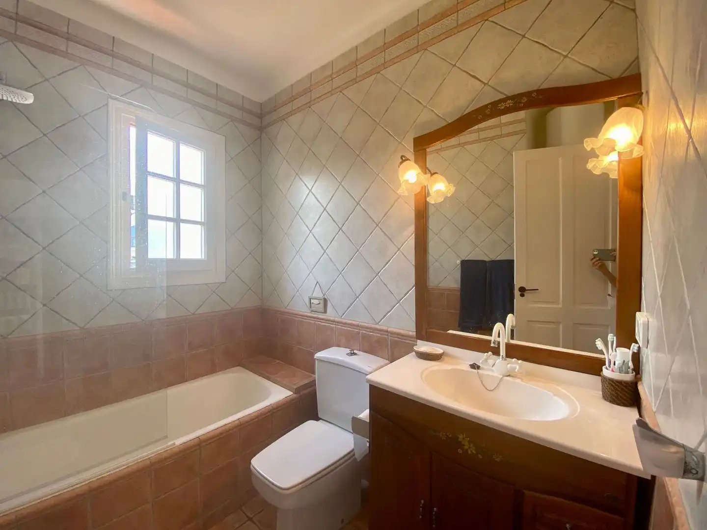 Apartamento en venta en Playas de Fornells, imagen 24
