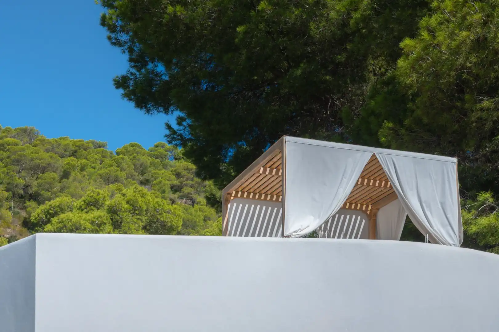 House with pool for sale in Sant Jordi de Ses Salines-Sant Francesc, imagen 3