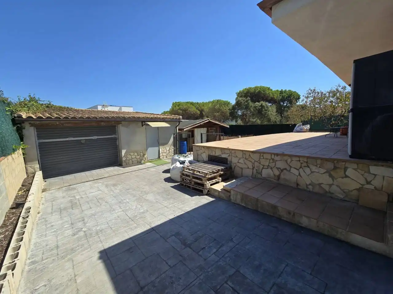 Maison avec jardin à vendre à Centre, imagen 7