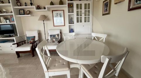 Photo 4 of Apartments for rent in Calle San Bartolome, 119, Campello Playa, El Campello